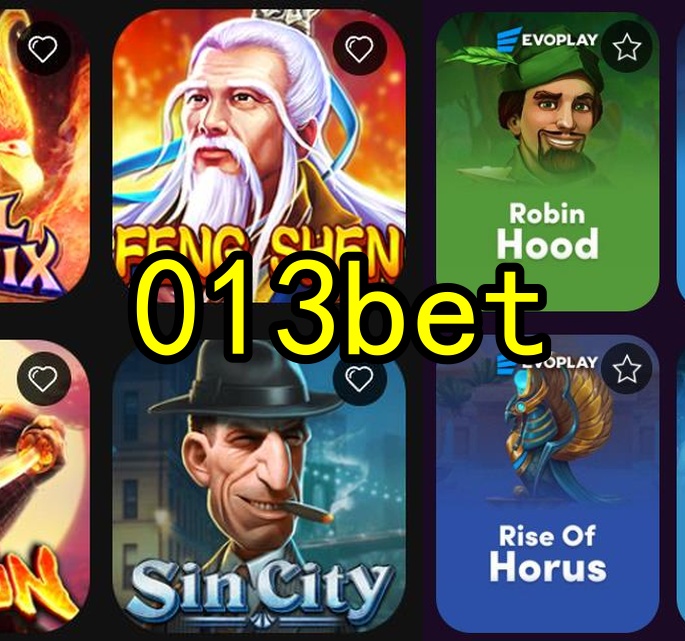 013bet.com