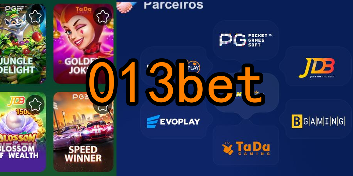Evoplay Games 013bet.Com - 🔥 Bem-vindo ao dcd777.net - O Paraíso dos Jogadores Online! 🎲 