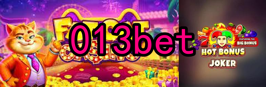 BGaming 013bet.Com - Aproveite a promoção especial de bônus de depósito na super loto giro e multiplique suas chances de ganhar! Não deixe essa oferta passar! 💰