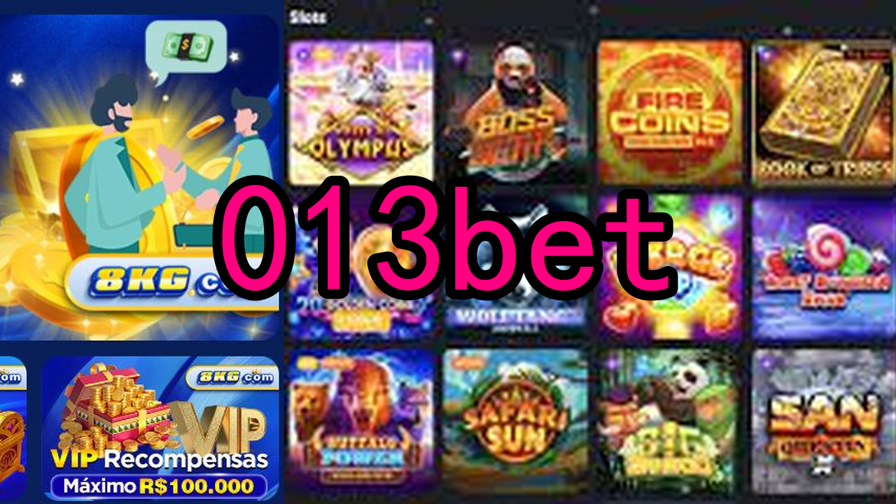 O Impacto dos PG Jogos na Sociedade